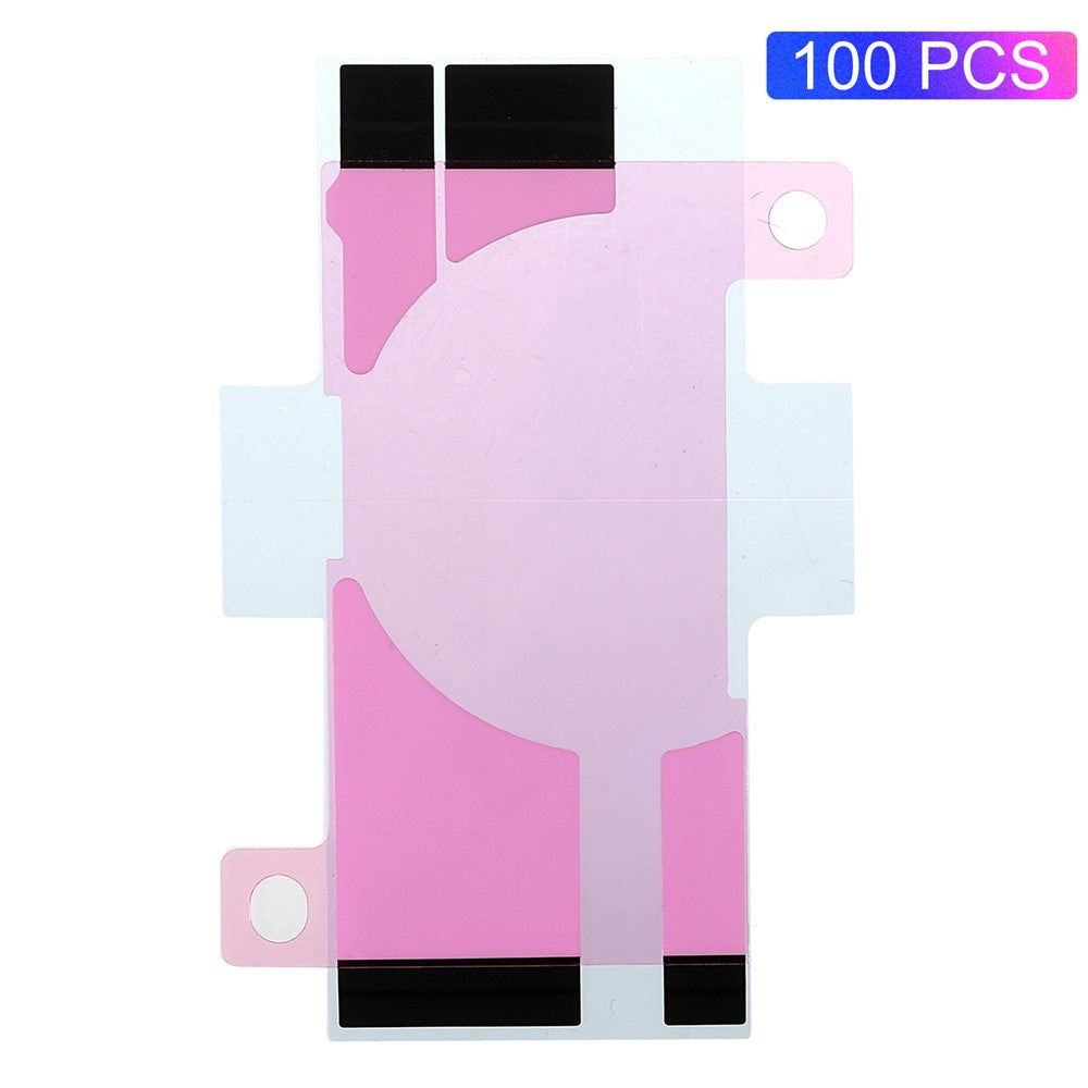 iPhone Parts