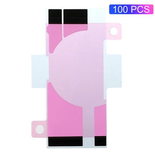 iPhone Parts