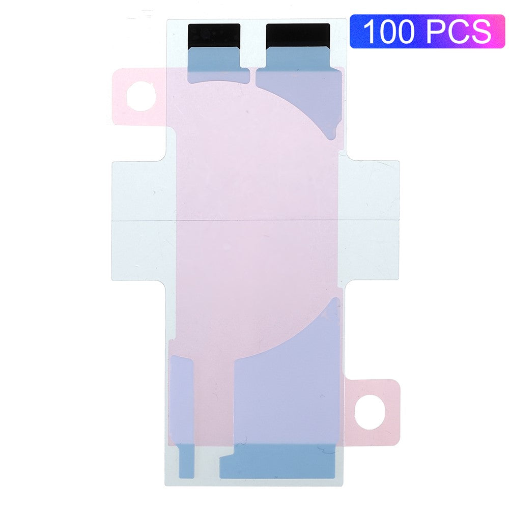 iPhone Parts