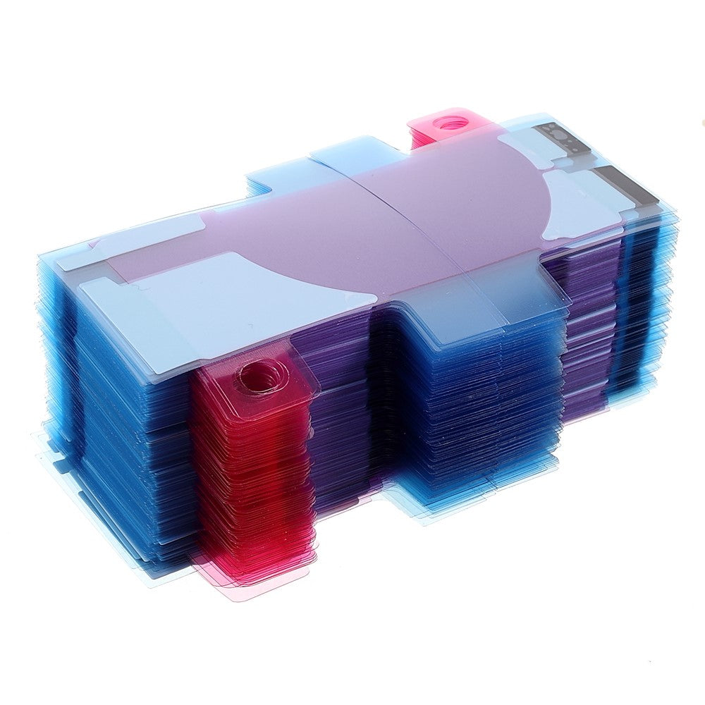 iPhone Parts