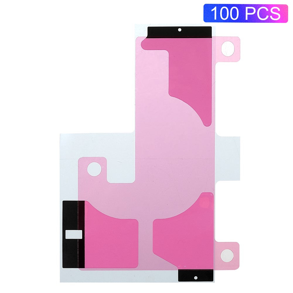 iPhone Parts