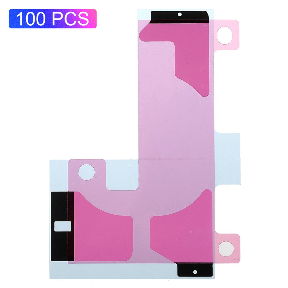iPhone Parts
