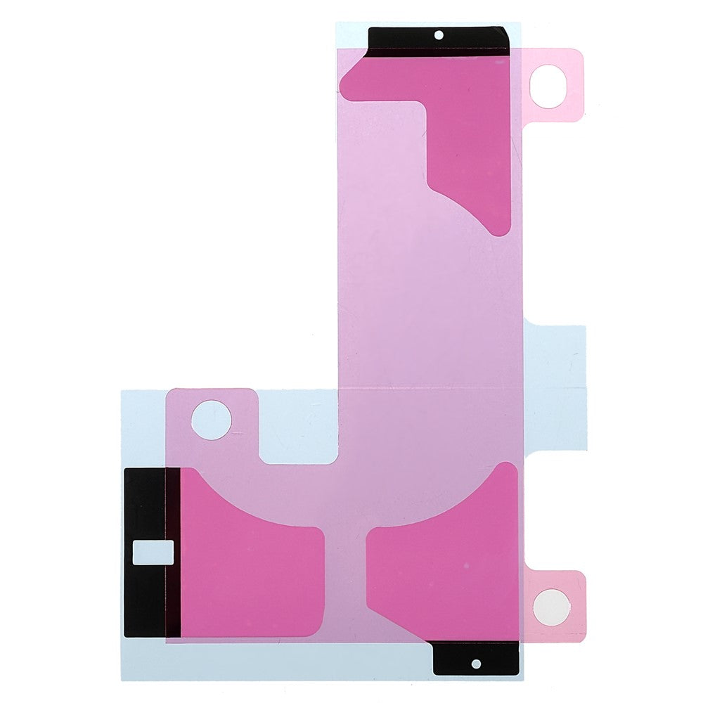 iPhone Parts