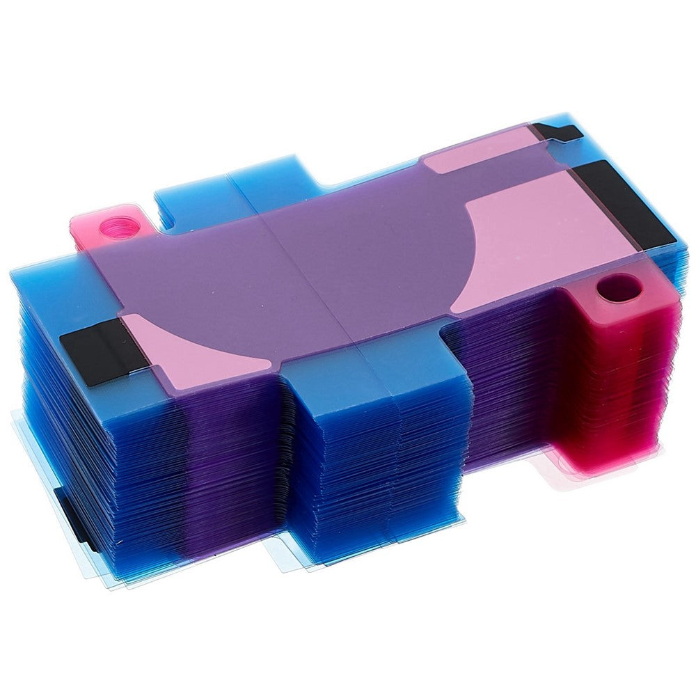 iPhone Parts
