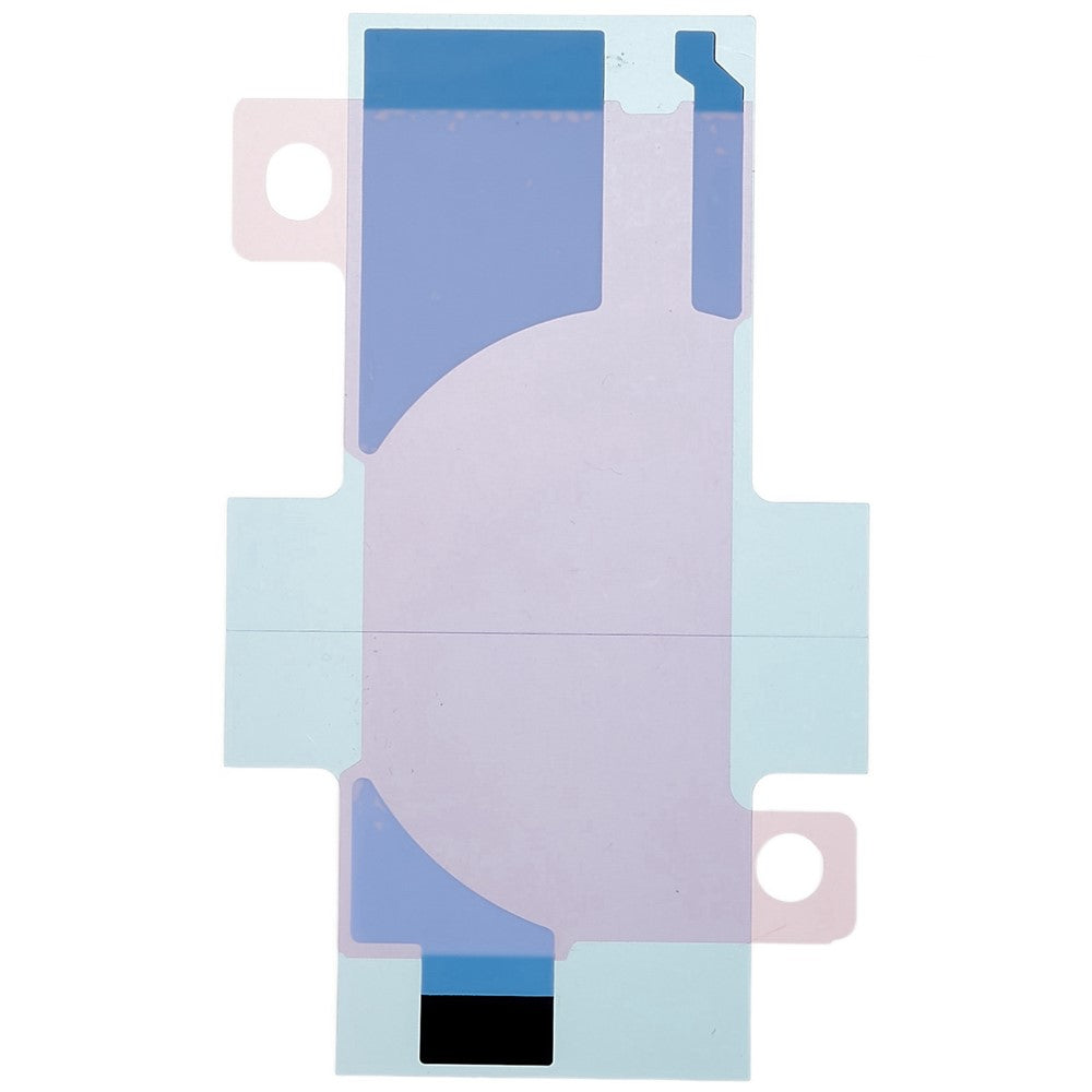 iPhone Parts