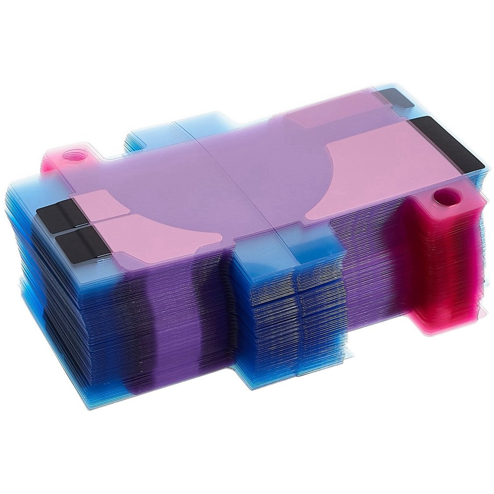 iPhone Parts