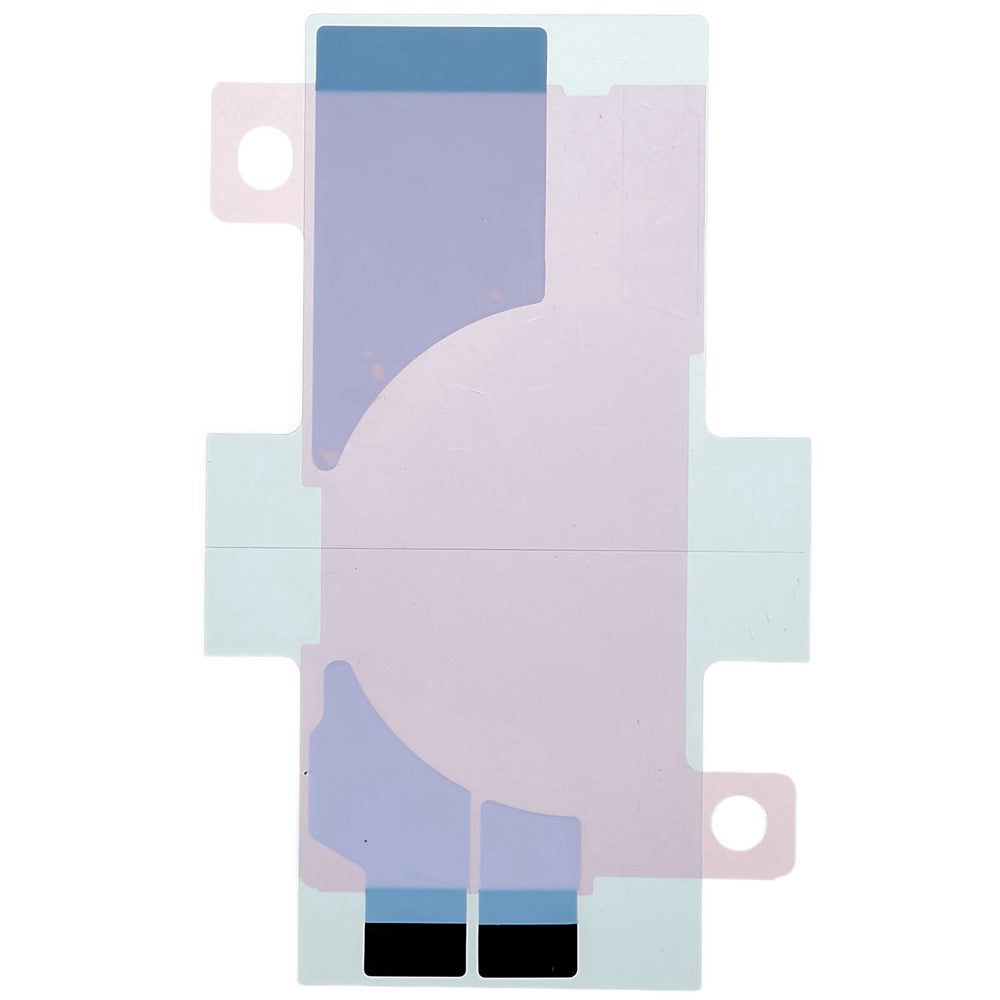 iPhone Parts
