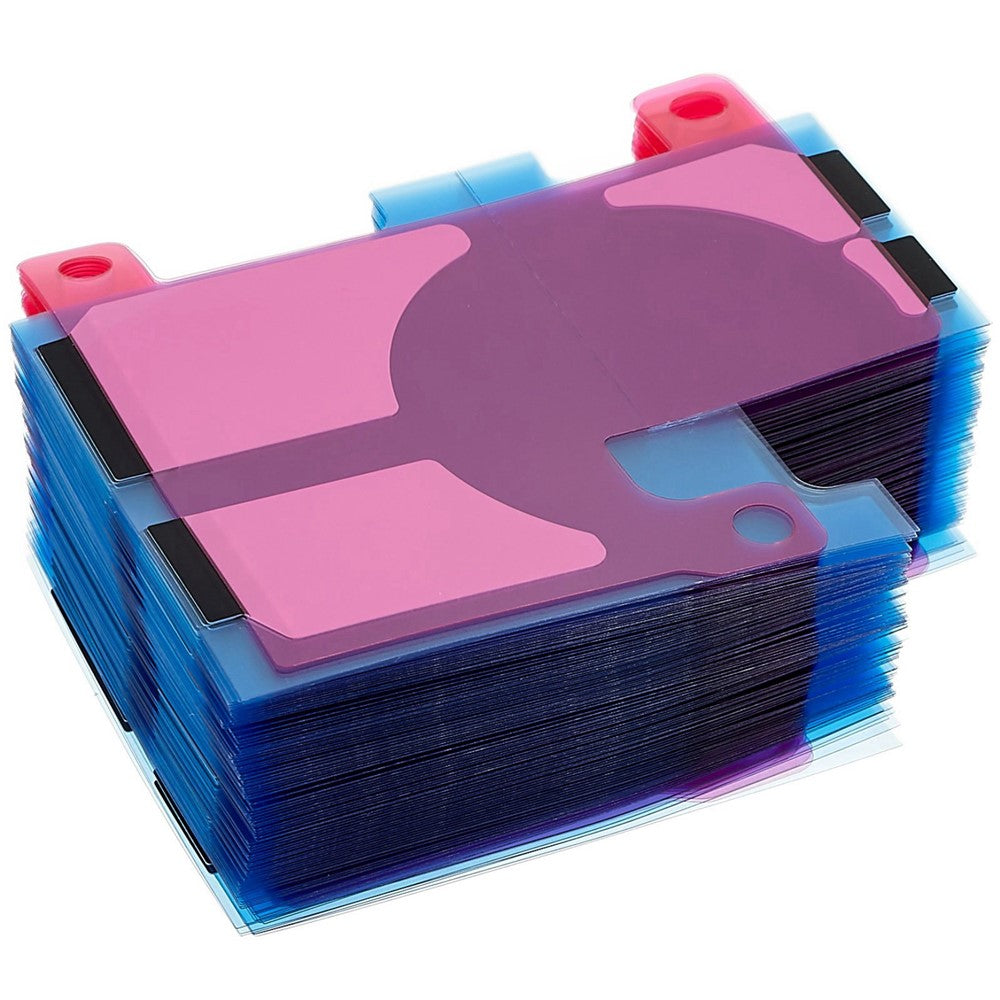 iPhone Parts