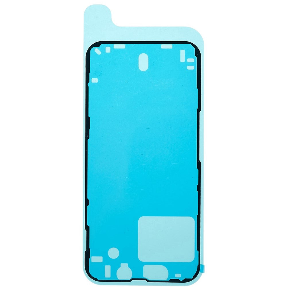 iPhone Parts