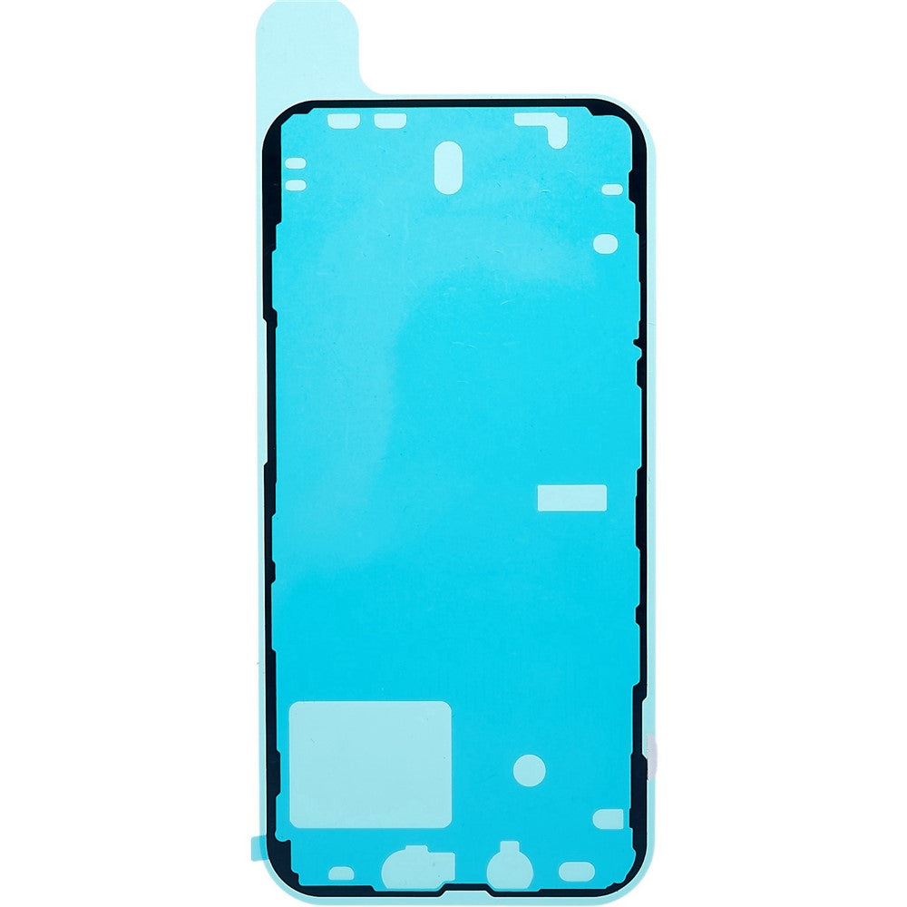 iPhone Parts