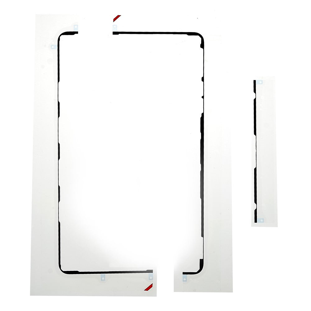 iPad Parts