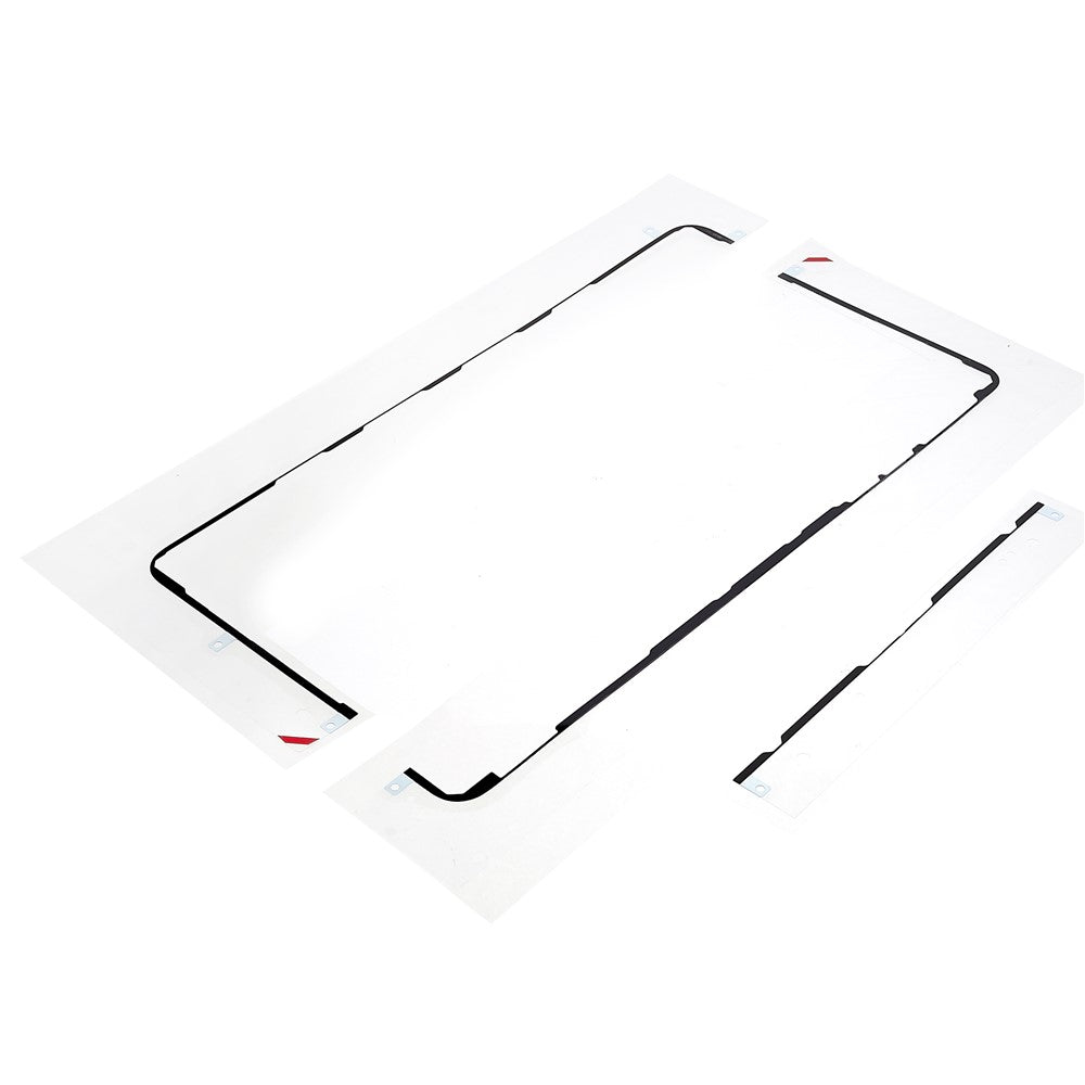 iPad Parts