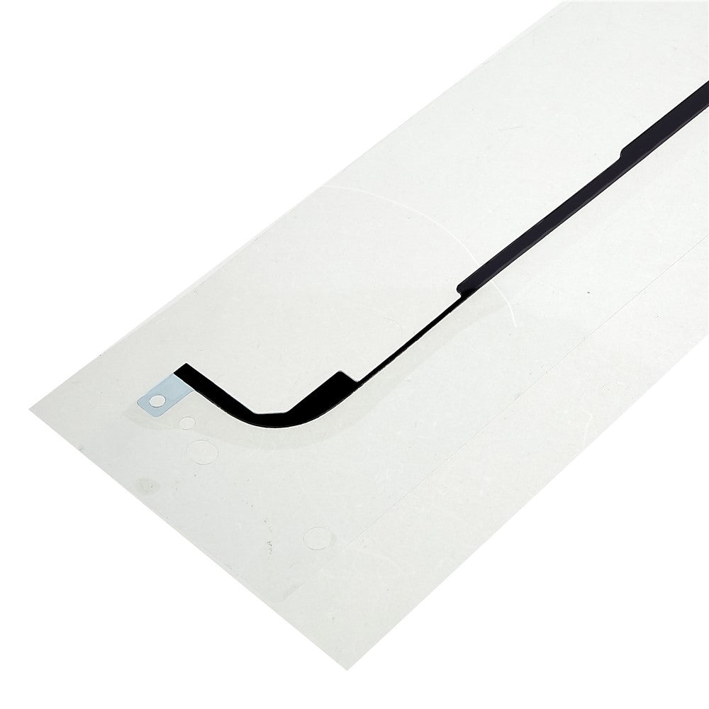 iPad Parts