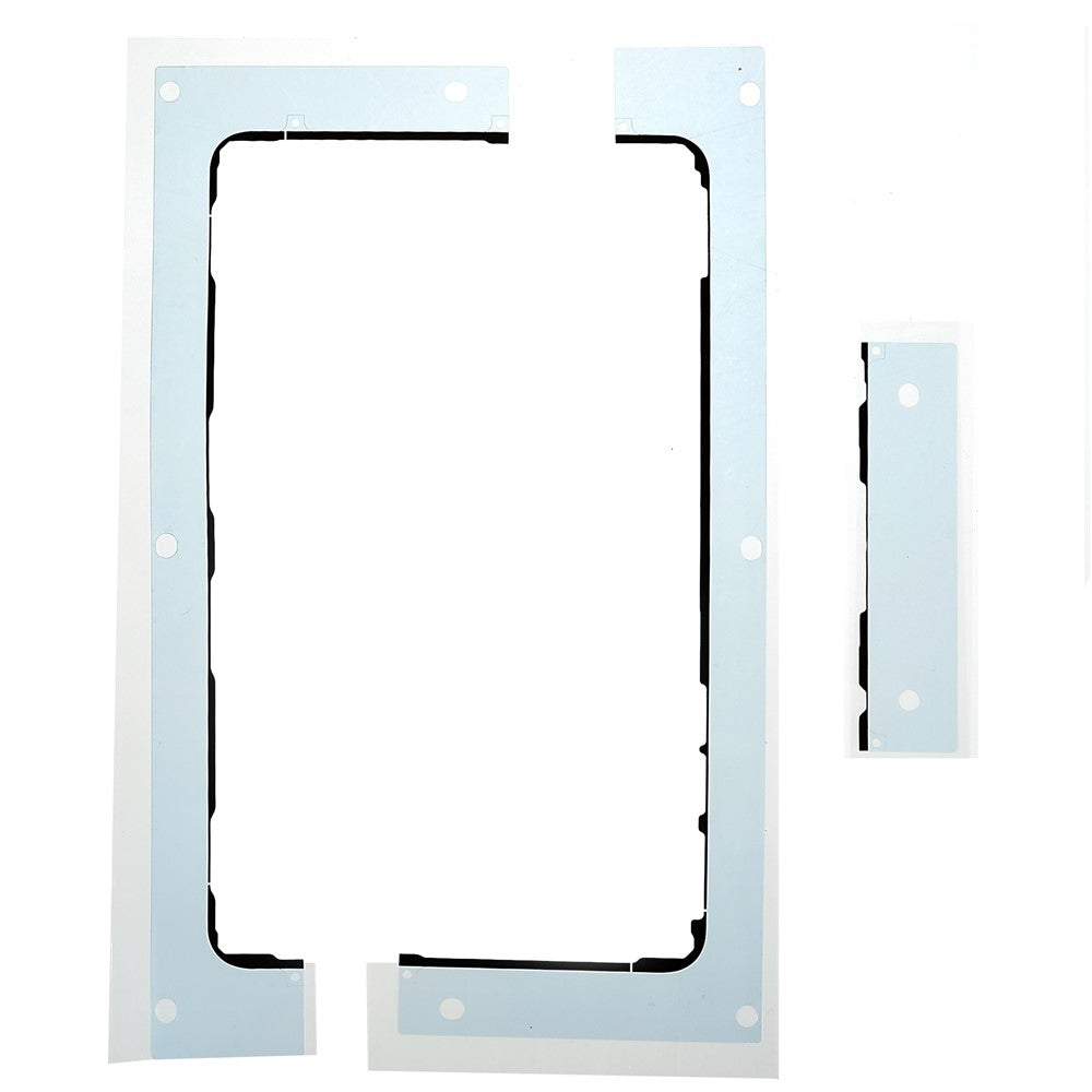 iPad Parts