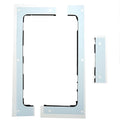 iPad Parts