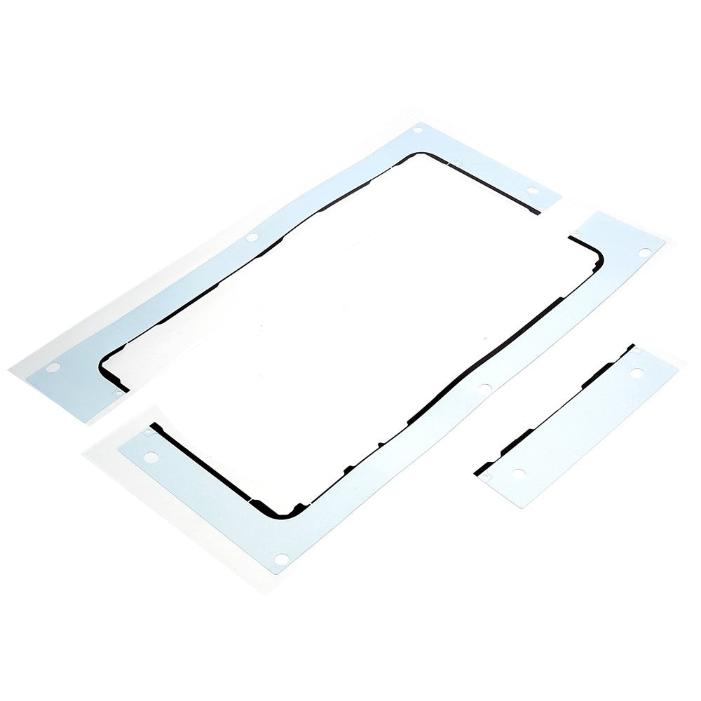 iPad Parts