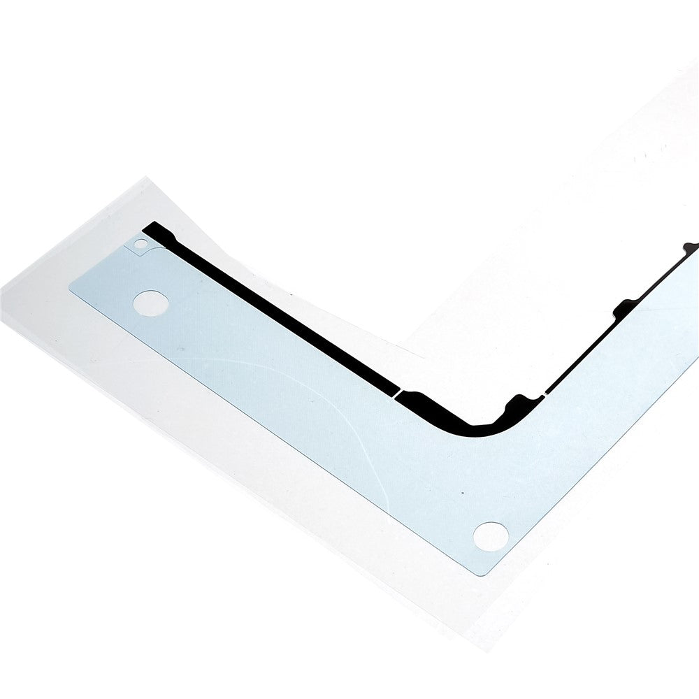 iPad Parts
