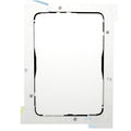 iPad Parts