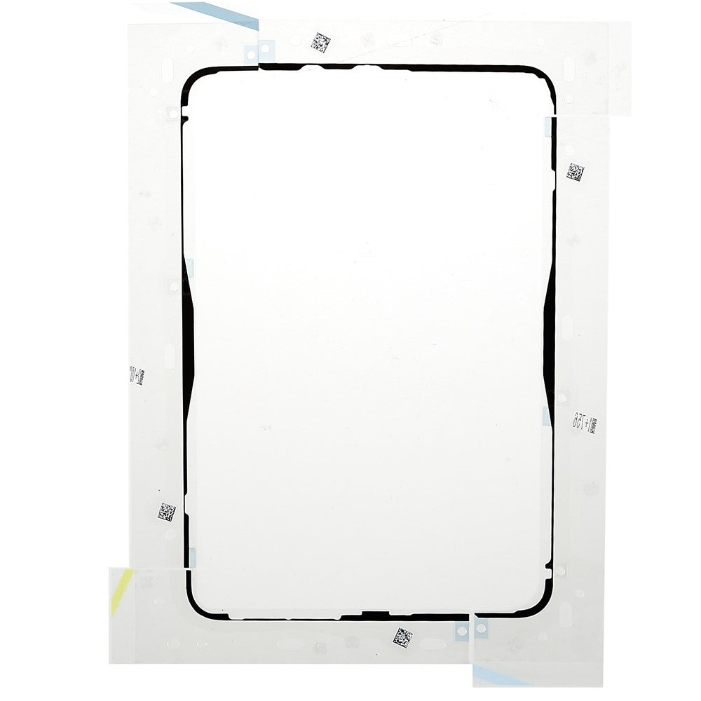iPad Parts