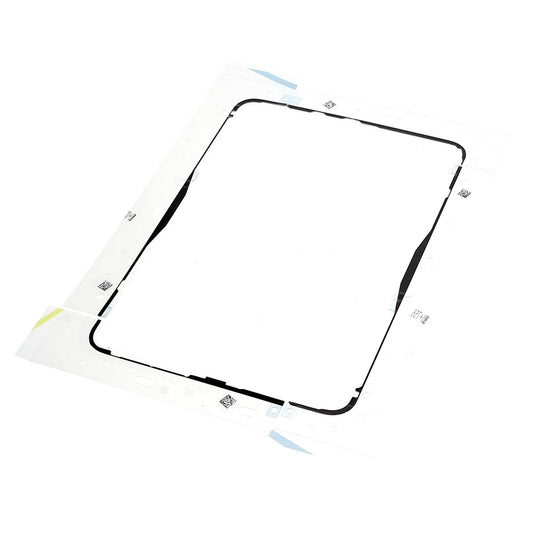 iPad Parts