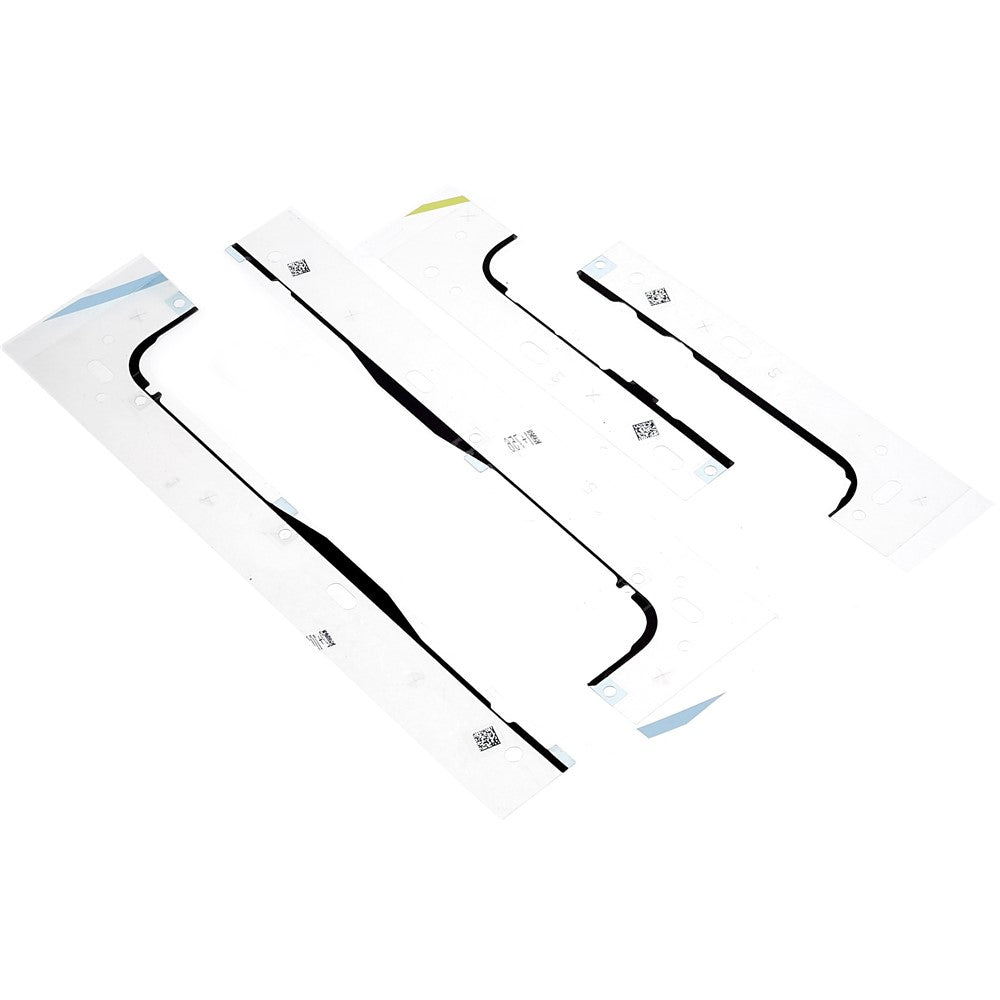 iPad Parts