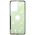 Galaxy A Parts