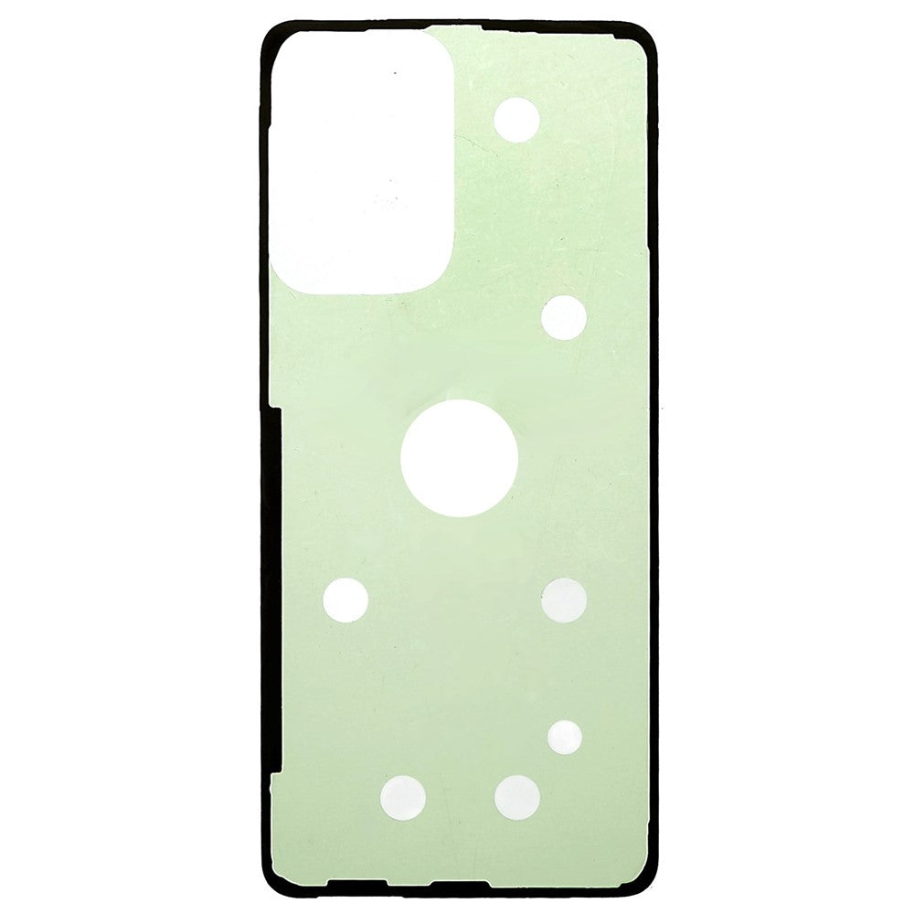 Galaxy A Parts