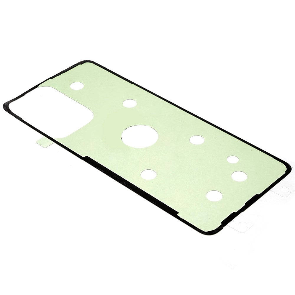 Galaxy A Parts