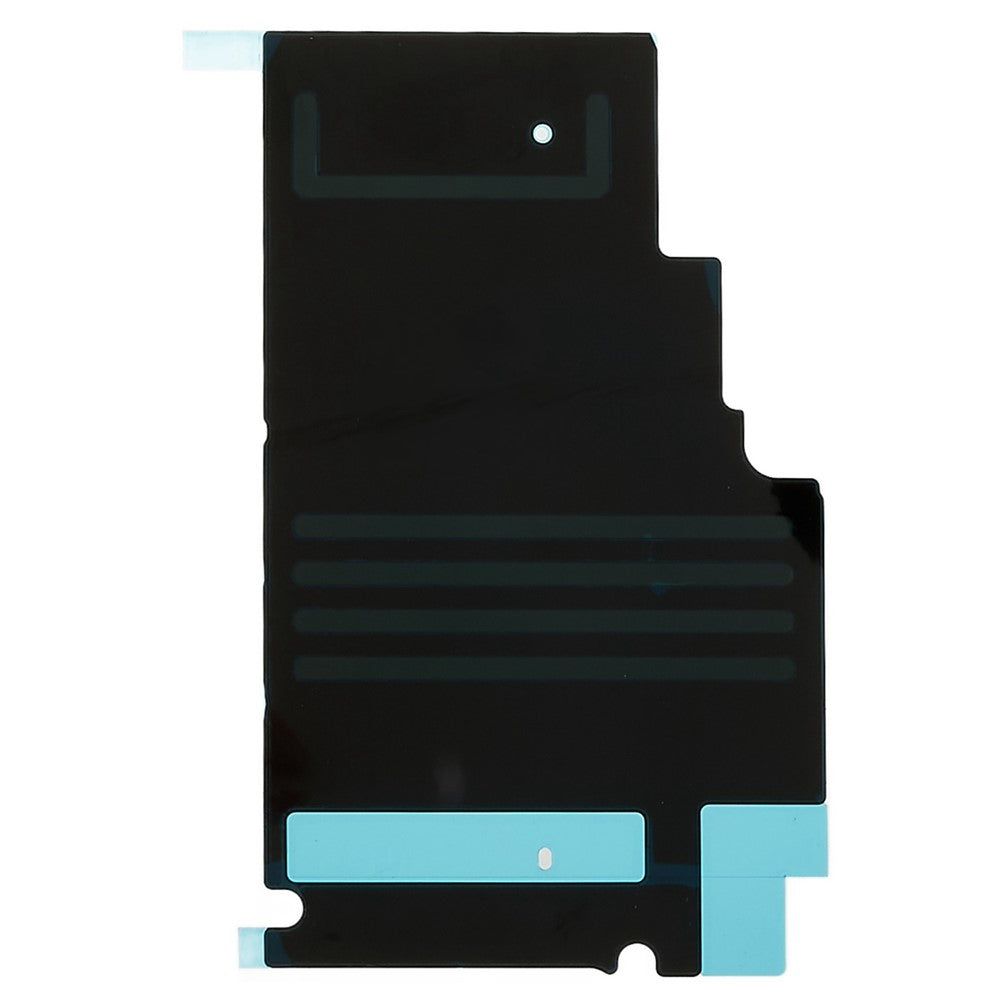 iPhone Parts