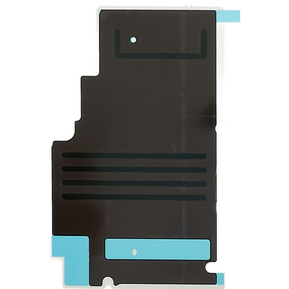 iPhone Parts