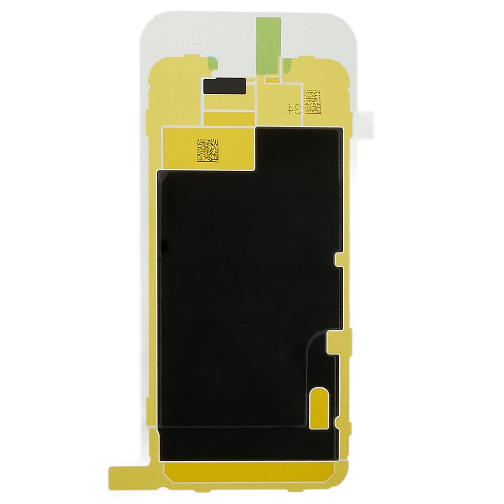 iPhone Parts