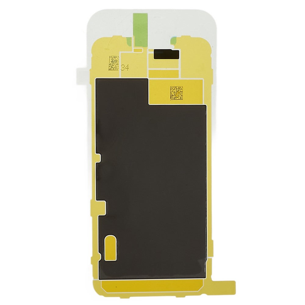 iPhone Parts