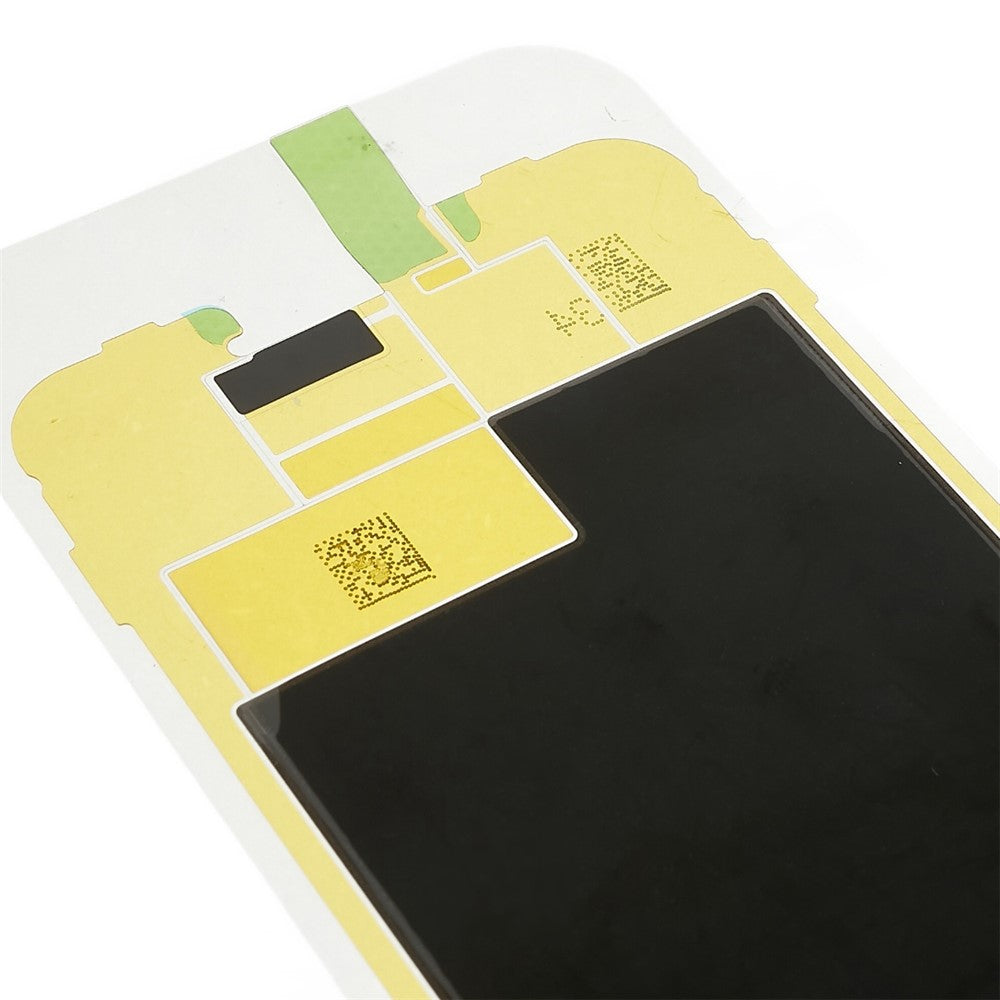 iPhone Parts