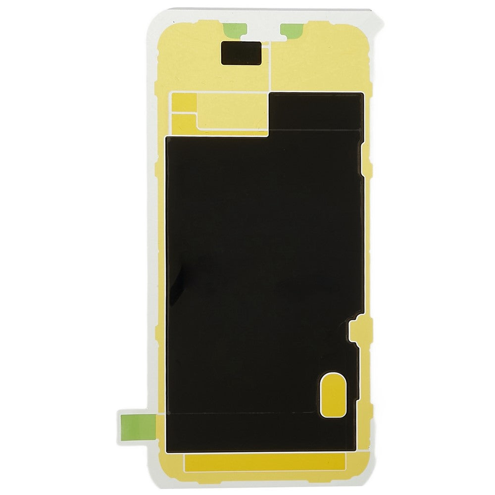 iPhone Parts