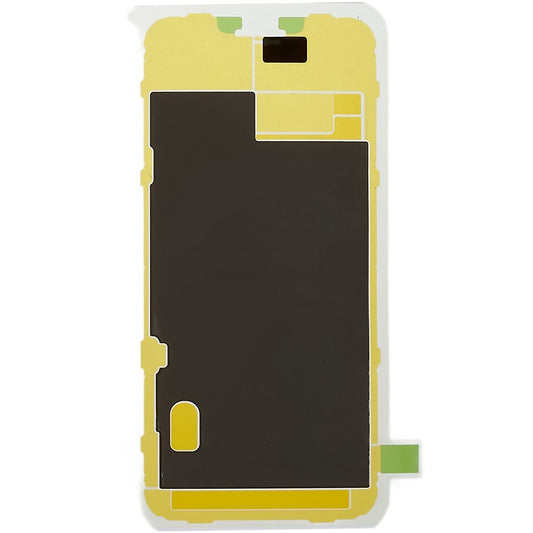iPhone Parts