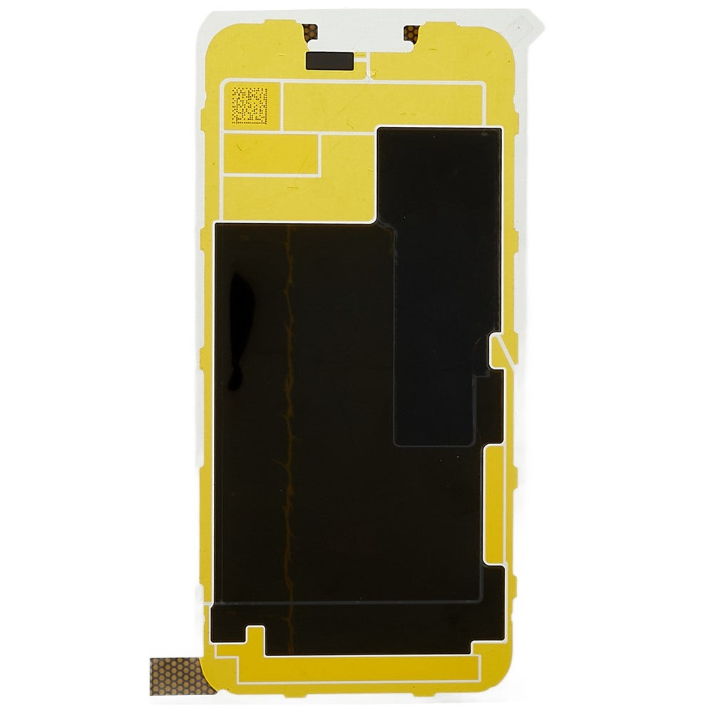 iPhone Parts