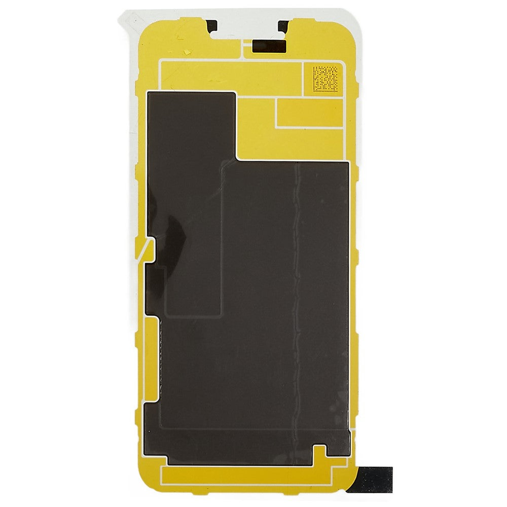 iPhone Parts