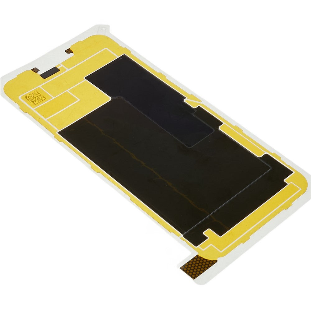iPhone Parts