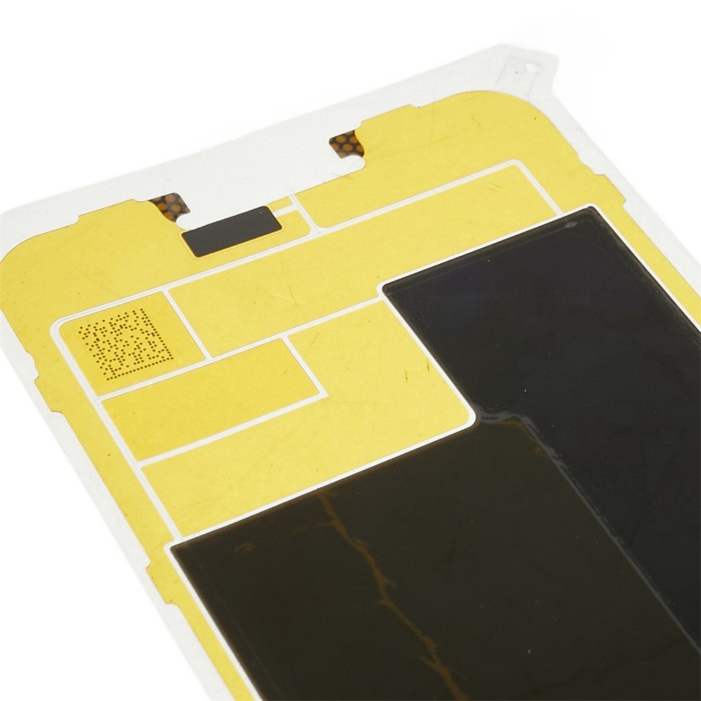 iPhone Parts