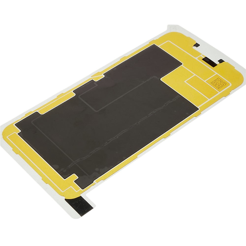 iPhone Parts