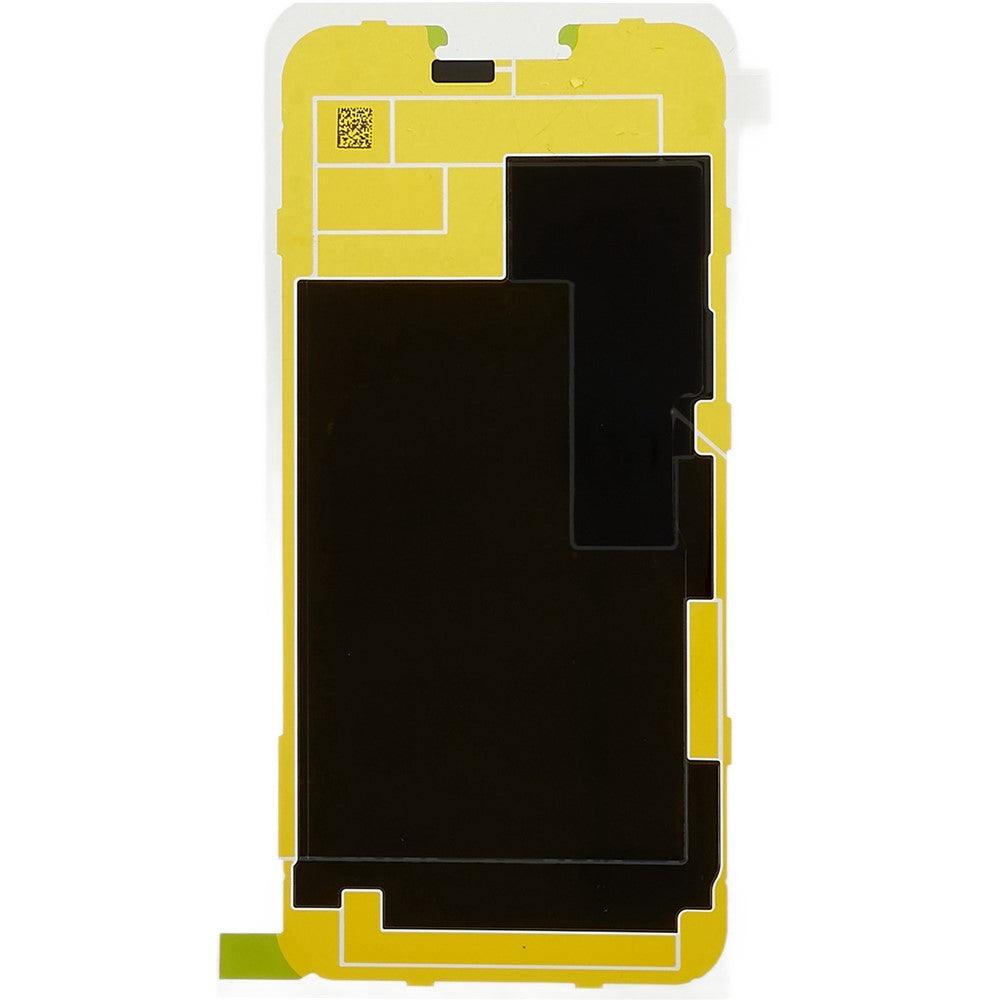 iPhone Parts