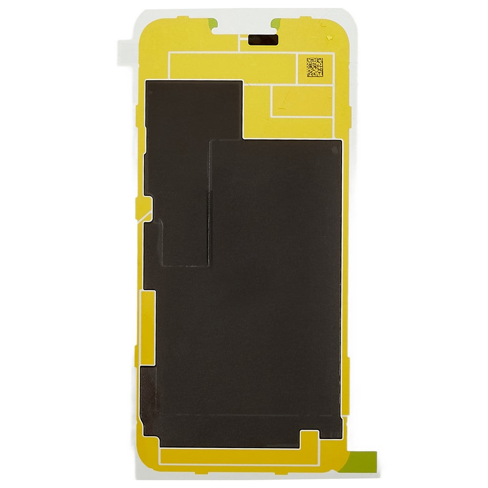 iPhone Parts