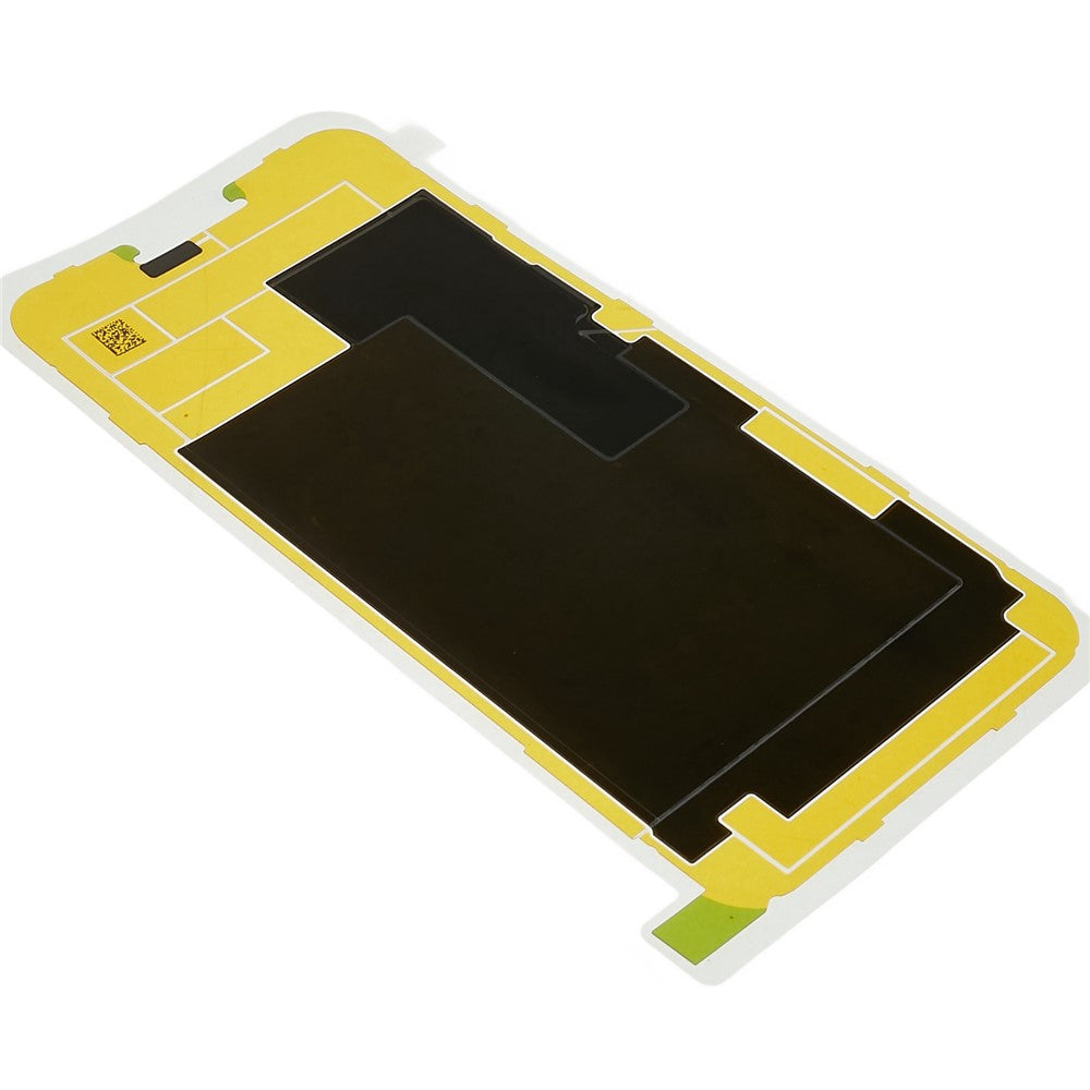 iPhone Parts