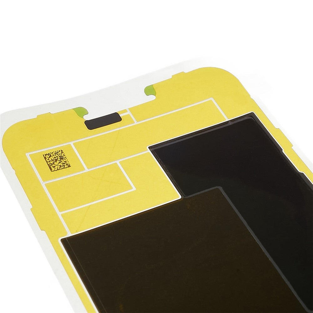 iPhone Parts