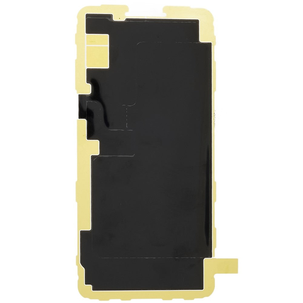 iPhone Parts