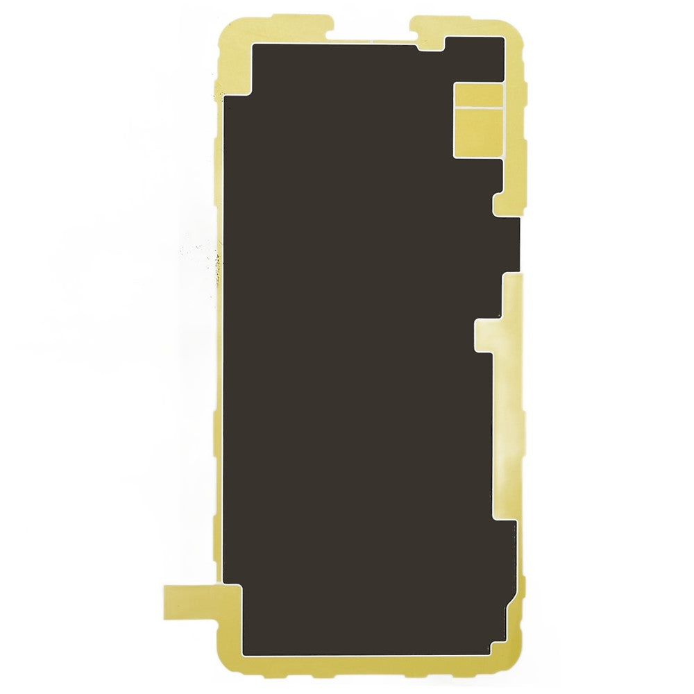 iPhone Parts