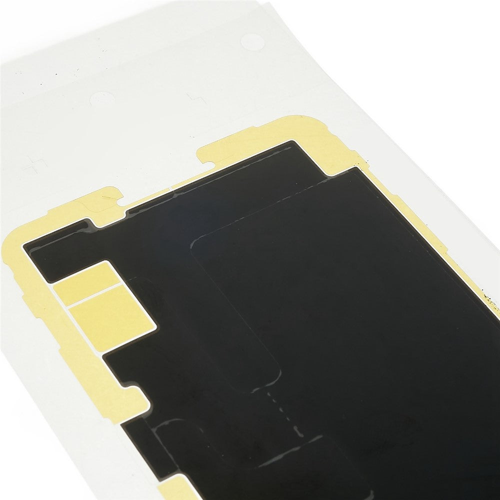 iPhone Parts