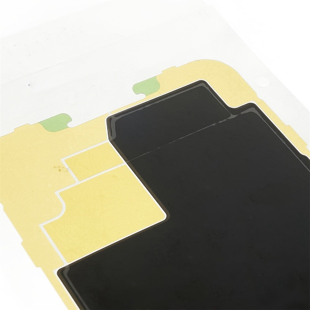 iPhone Parts