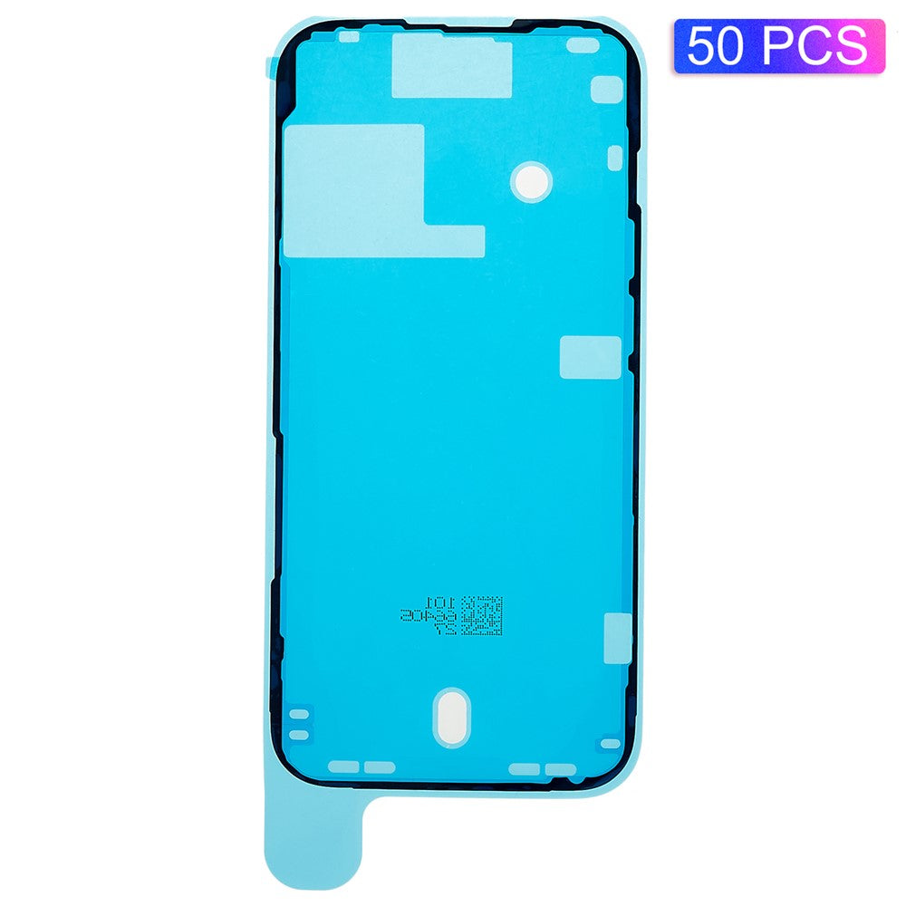 iPhone Parts