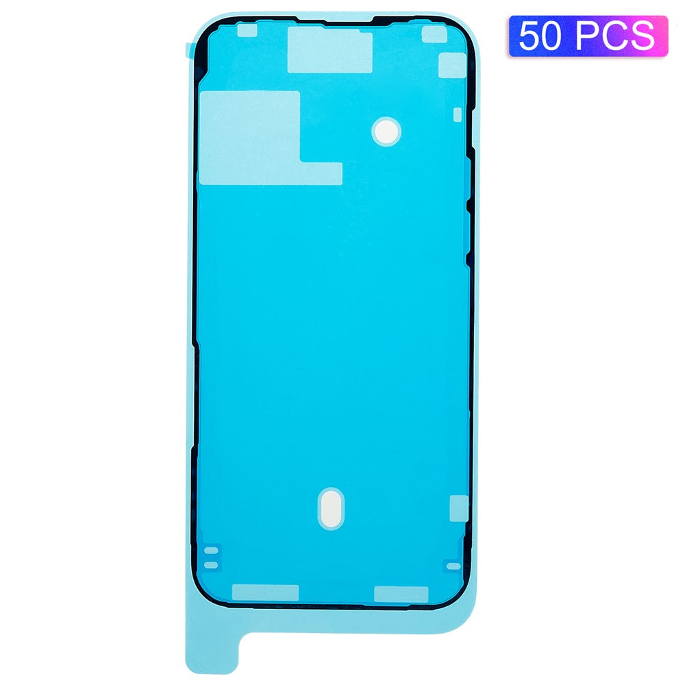 iPhone Parts